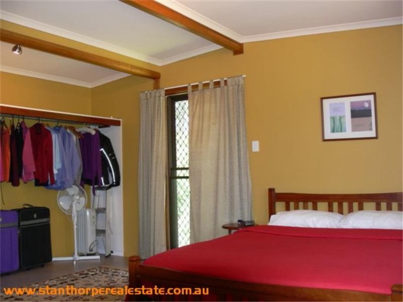 73 Greenup Street, Stanthorpe QLD 4380