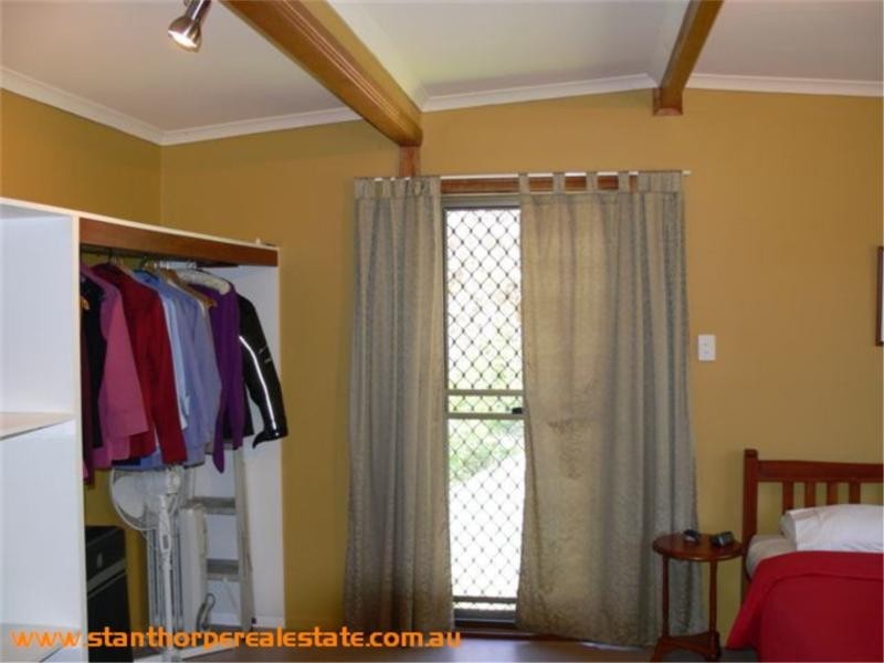 73 Greenup Street, Stanthorpe QLD 4380