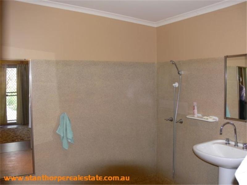 73 Greenup Street, Stanthorpe QLD 4380