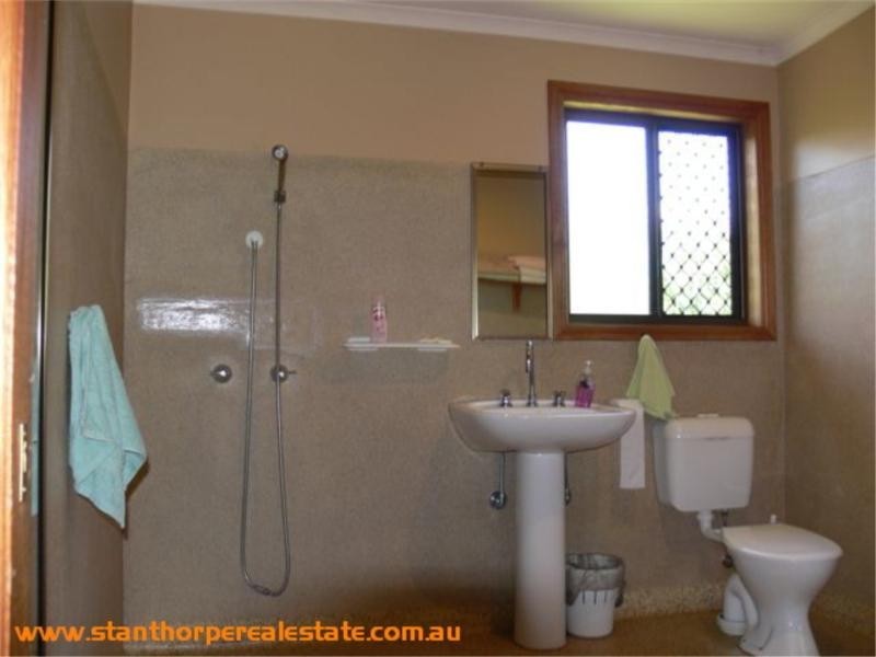 73 Greenup Street, Stanthorpe QLD 4380