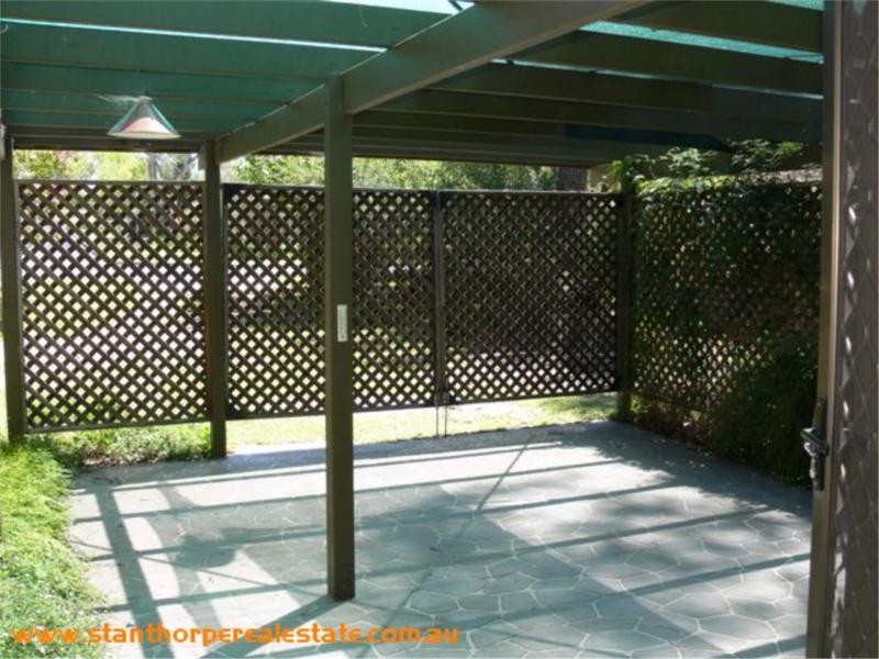 73 Greenup Street, Stanthorpe QLD 4380