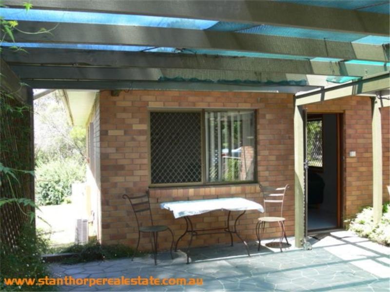 73 Greenup Street, Stanthorpe QLD 4380