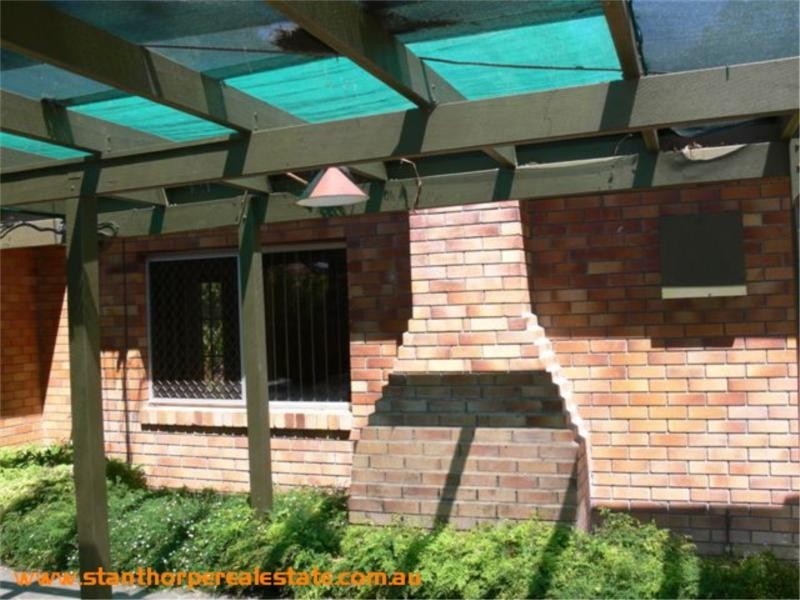 73 Greenup Street, Stanthorpe QLD 4380