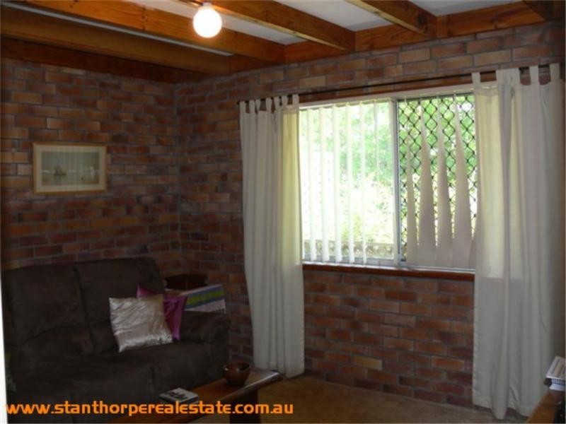 73 Greenup Street, Stanthorpe QLD 4380