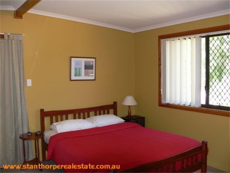 73 Greenup Street, Stanthorpe QLD 4380