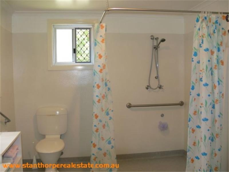 73 Greenup Street, Stanthorpe QLD 4380