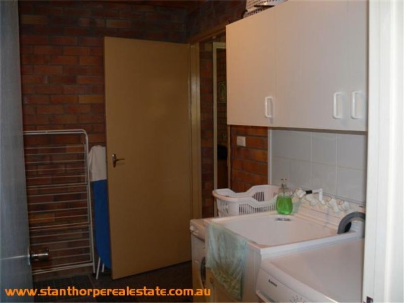 73 Greenup Street, Stanthorpe QLD 4380