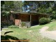 73 Greenup Street, Stanthorpe QLD 4380