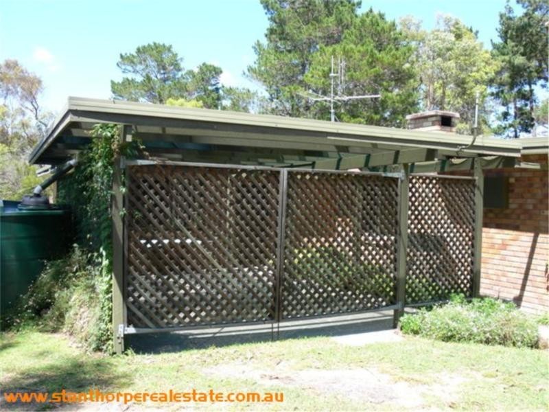 73 Greenup Street, Stanthorpe QLD 4380