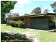 73 Greenup Street, Stanthorpe QLD 4380