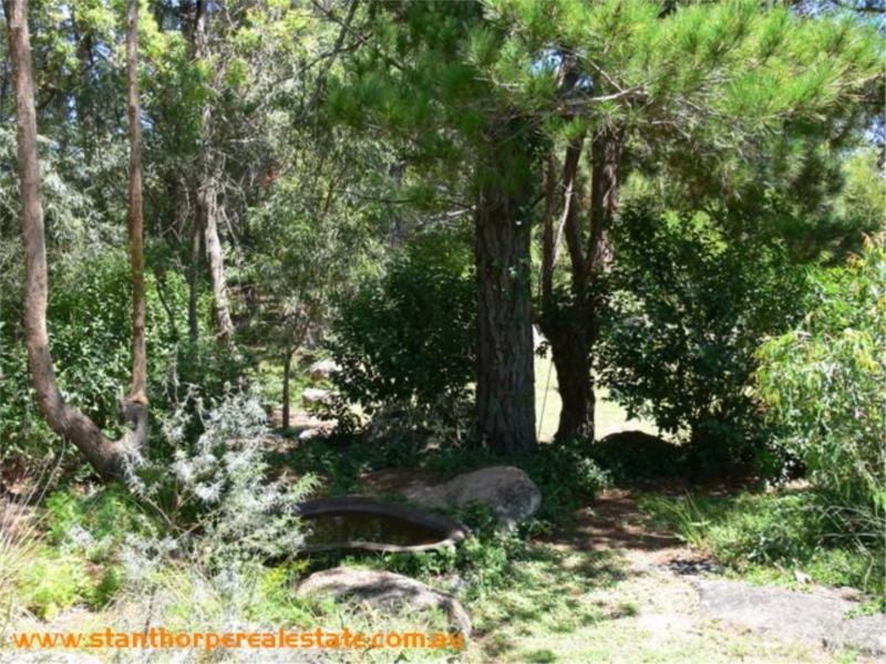 73 Greenup Street, Stanthorpe QLD 4380