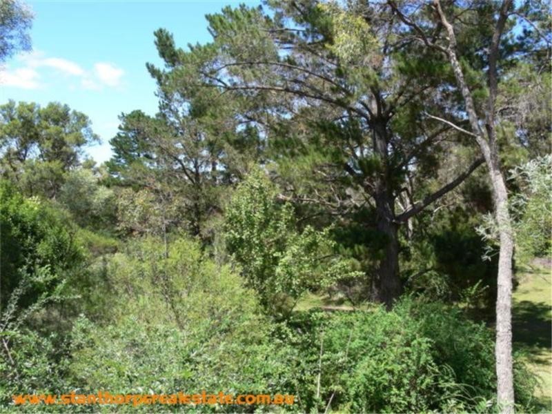 73 Greenup Street, Stanthorpe QLD 4380