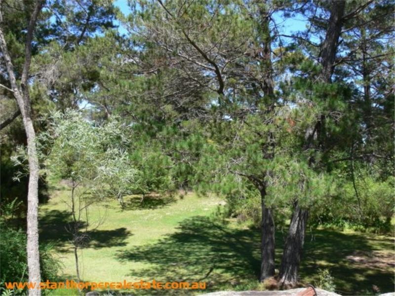 73 Greenup Street, Stanthorpe QLD 4380