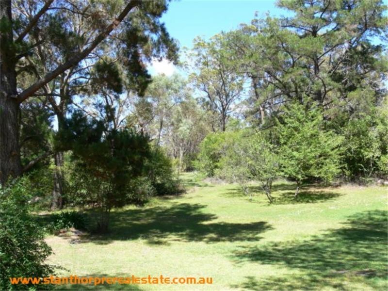 73 Greenup Street, Stanthorpe QLD 4380