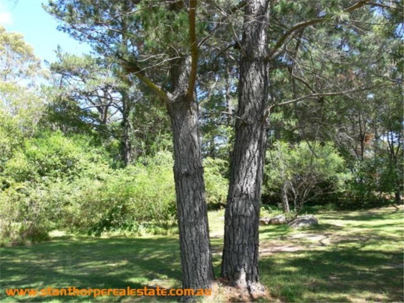 73 Greenup Street, Stanthorpe QLD 4380