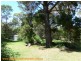 73 Greenup Street, Stanthorpe QLD 4380