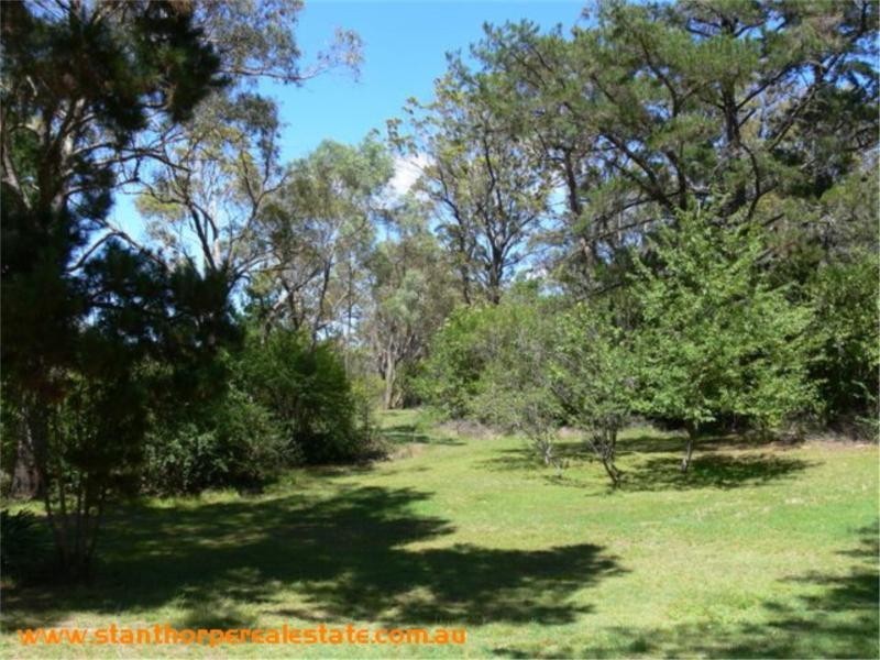 73 Greenup Street, Stanthorpe QLD 4380