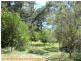 73 Greenup Street, Stanthorpe QLD 4380