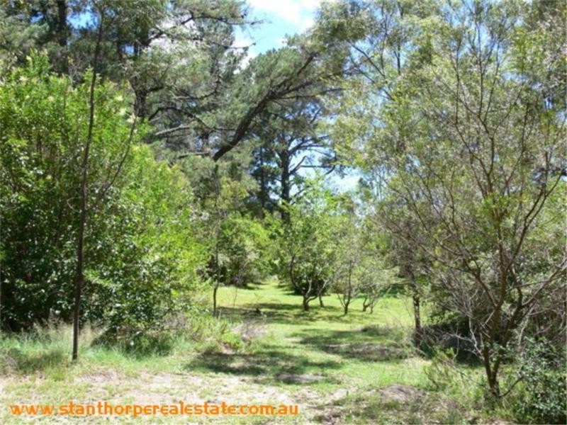 73 Greenup Street, Stanthorpe QLD 4380