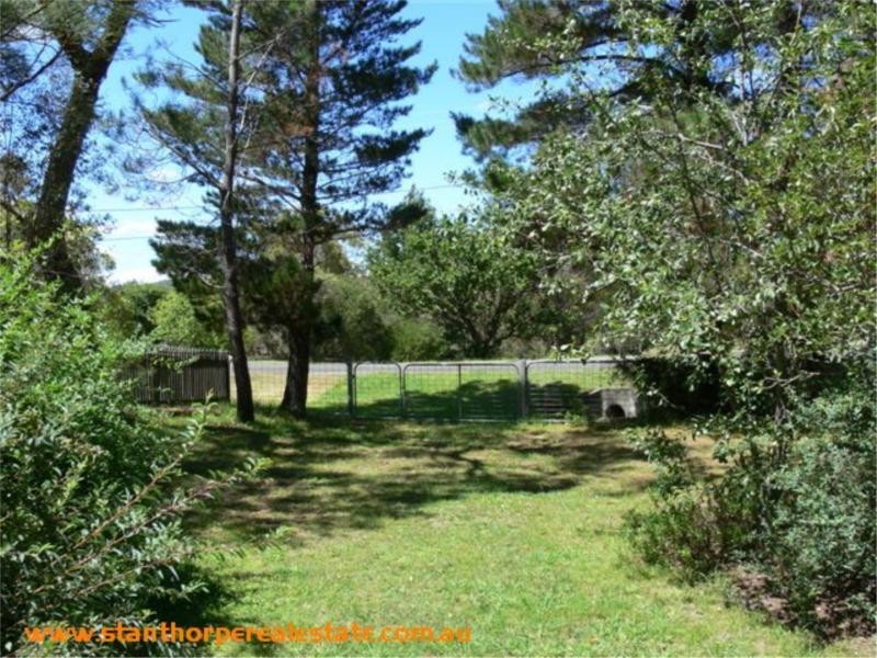 73 Greenup Street, Stanthorpe QLD 4380