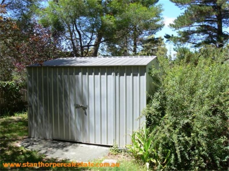 73 Greenup Street, Stanthorpe QLD 4380