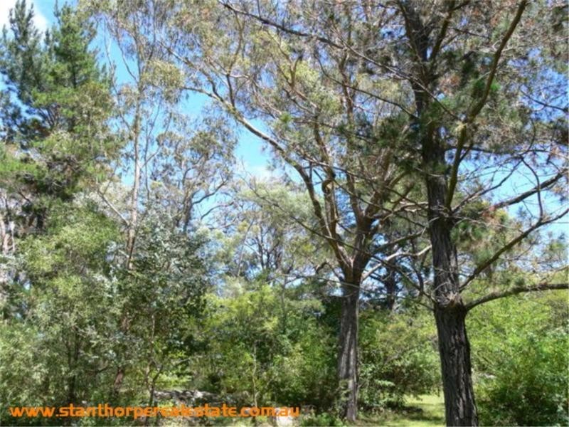 73 Greenup Street, Stanthorpe QLD 4380