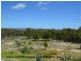298 Marinis Rd, Mt Tully via, Stanthorpe QLD 4380