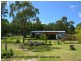 298 Marinis Rd, Mt Tully via, Stanthorpe QLD 4380