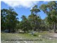 298 Marinis Rd, Mt Tully via, Stanthorpe QLD 4380