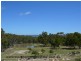 298 Marinis Rd, Mt Tully via, Stanthorpe QLD 4380
