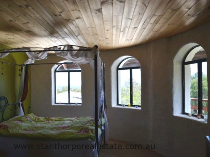 298 Marinis Rd, Mt Tully via, Stanthorpe QLD 4380