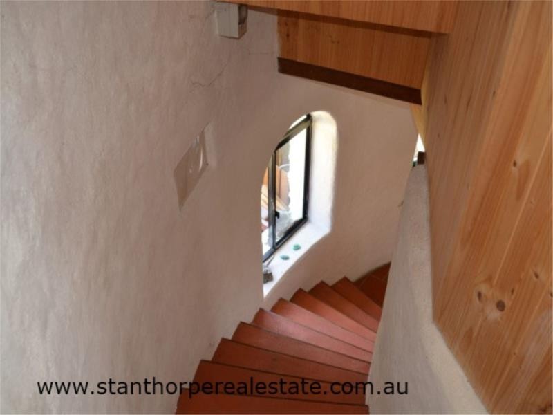 298 Marinis Rd, Mt Tully via, Stanthorpe QLD 4380