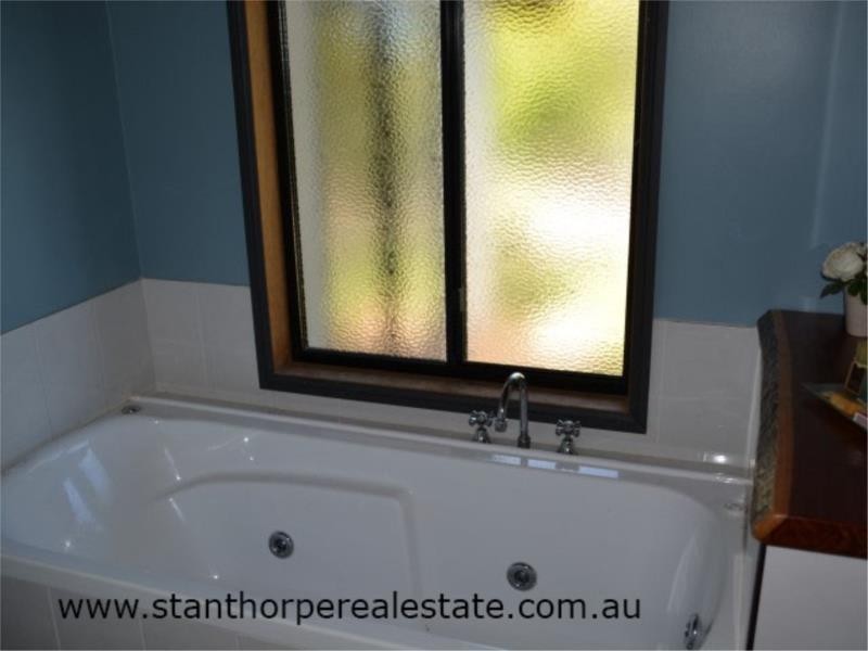 298 Marinis Rd, Mt Tully via, Stanthorpe QLD 4380