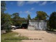 298 Marinis Rd, Mt Tully via, Stanthorpe QLD 4380