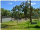 298 Marinis Rd, Mt Tully via, Stanthorpe QLD 4380