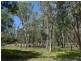 298 Marinis Rd, Mt Tully via, Stanthorpe QLD 4380