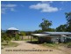 298 Marinis Rd, Mt Tully via, Stanthorpe QLD 4380