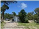 298 Marinis Rd, Mt Tully via, Stanthorpe QLD 4380