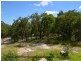298 Marinis Rd, Mt Tully via, Stanthorpe QLD 4380