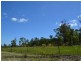 298 Marinis Rd, Mt Tully via, Stanthorpe QLD 4380
