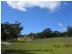298 Marinis Rd, Mt Tully via, Stanthorpe QLD 4380