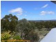 298 Marinis Rd, Mt Tully via, Stanthorpe QLD 4380