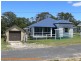 Lot 2 Stanthorpe Street, Liston (NSW) via, Stanthorpe QLD 4380