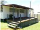Lot 2 Stanthorpe Street, Liston (NSW) via, Stanthorpe QLD 4380