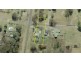 Lot 2 Stanthorpe Street, Liston (NSW) via, Stanthorpe QLD 4380