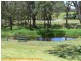 Lot 2 Stanthorpe Street, Liston (NSW) via, Stanthorpe QLD 4380