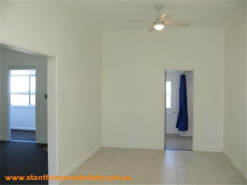 Lot 2 Stanthorpe Street, Liston (NSW) via, Stanthorpe QLD 4380