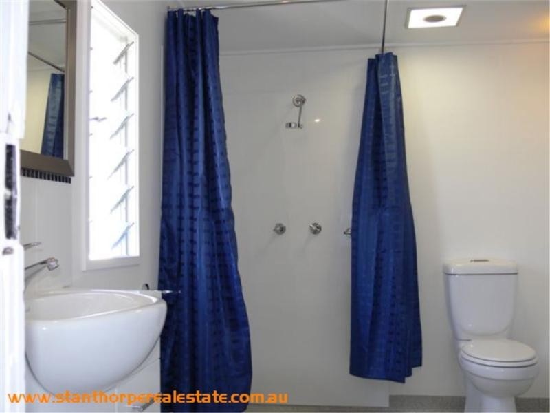 Lot 2 Stanthorpe Street, Liston (NSW) via, Stanthorpe QLD 4380