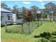 Lot 2 Stanthorpe Street, Liston (NSW) via, Stanthorpe QLD 4380