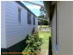 Lot 2 Stanthorpe Street, Liston (NSW) via, Stanthorpe QLD 4380